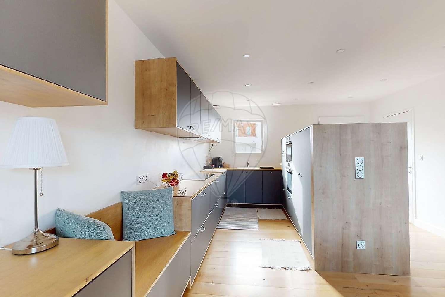  à vendre maison Saint-Pryvé-Saint-Mesmin Loiret 4