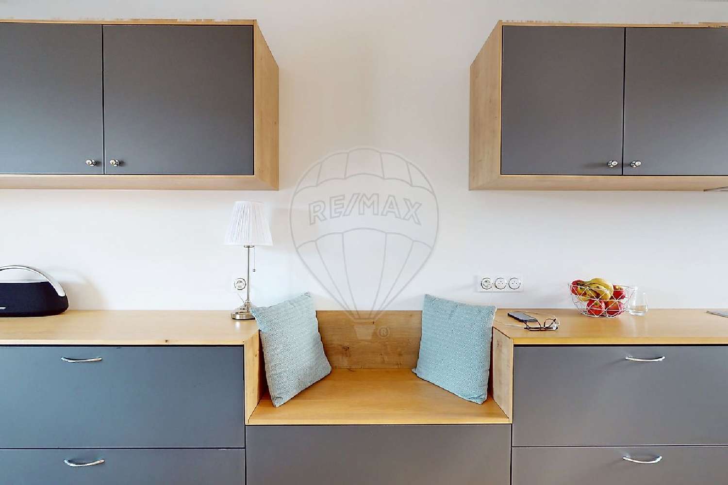  à vendre maison Saint-Pryvé-Saint-Mesmin Loiret 5