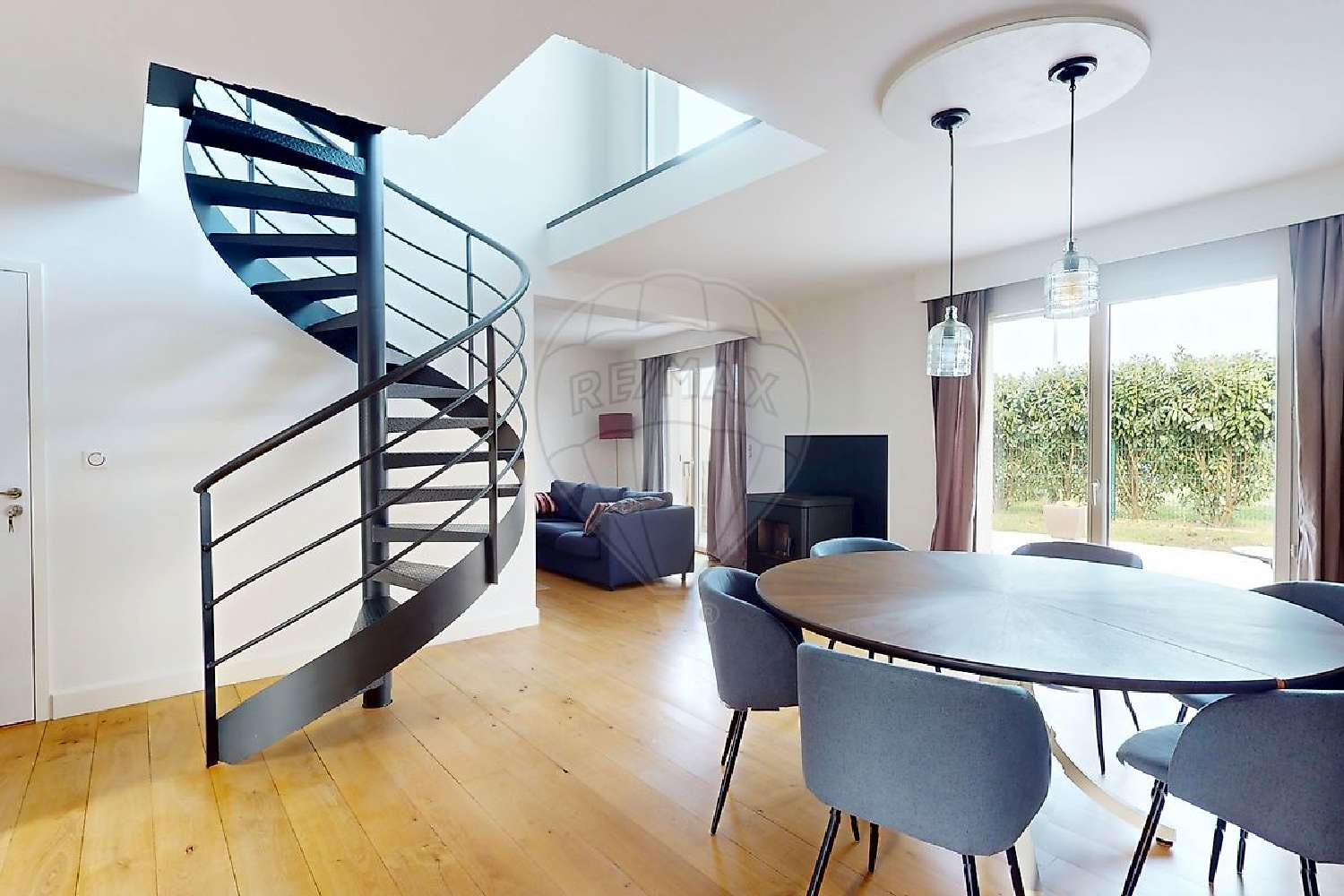  à vendre maison Saint-Pryvé-Saint-Mesmin Loiret 6