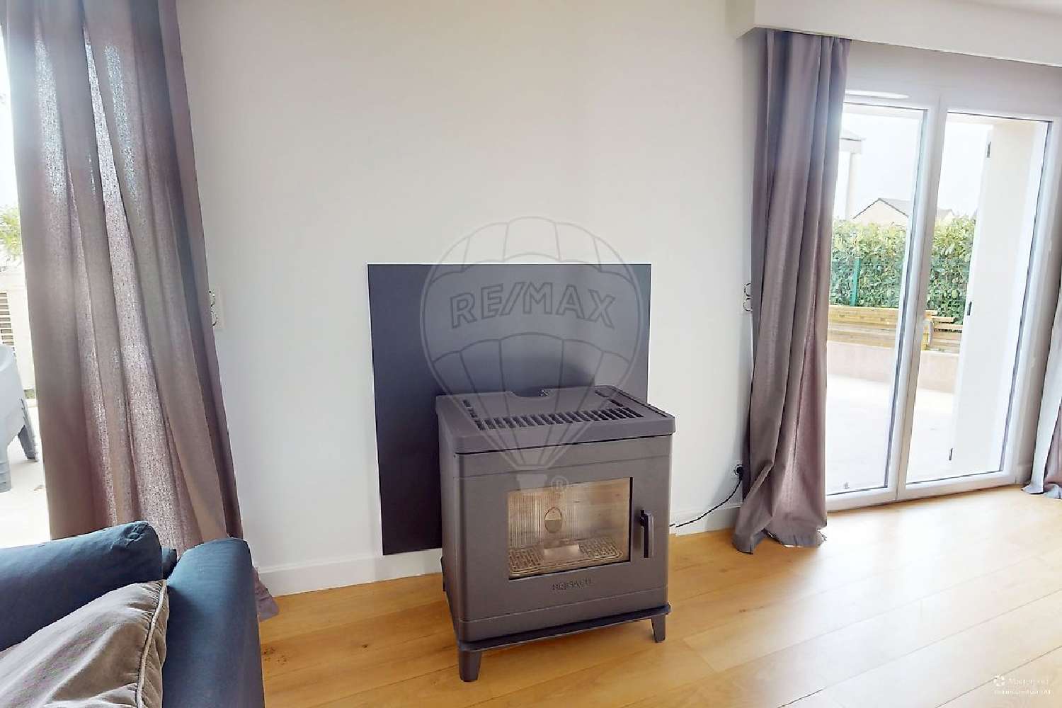  à vendre maison Saint-Pryvé-Saint-Mesmin Loiret 7