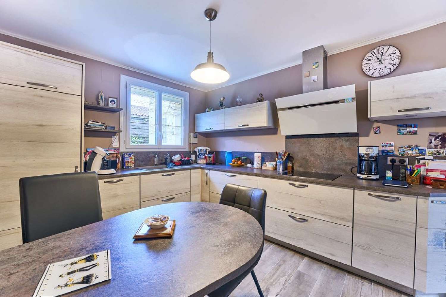  à vendre maison Saint-Quentin-en-Mauges Maine-et-Loire 1