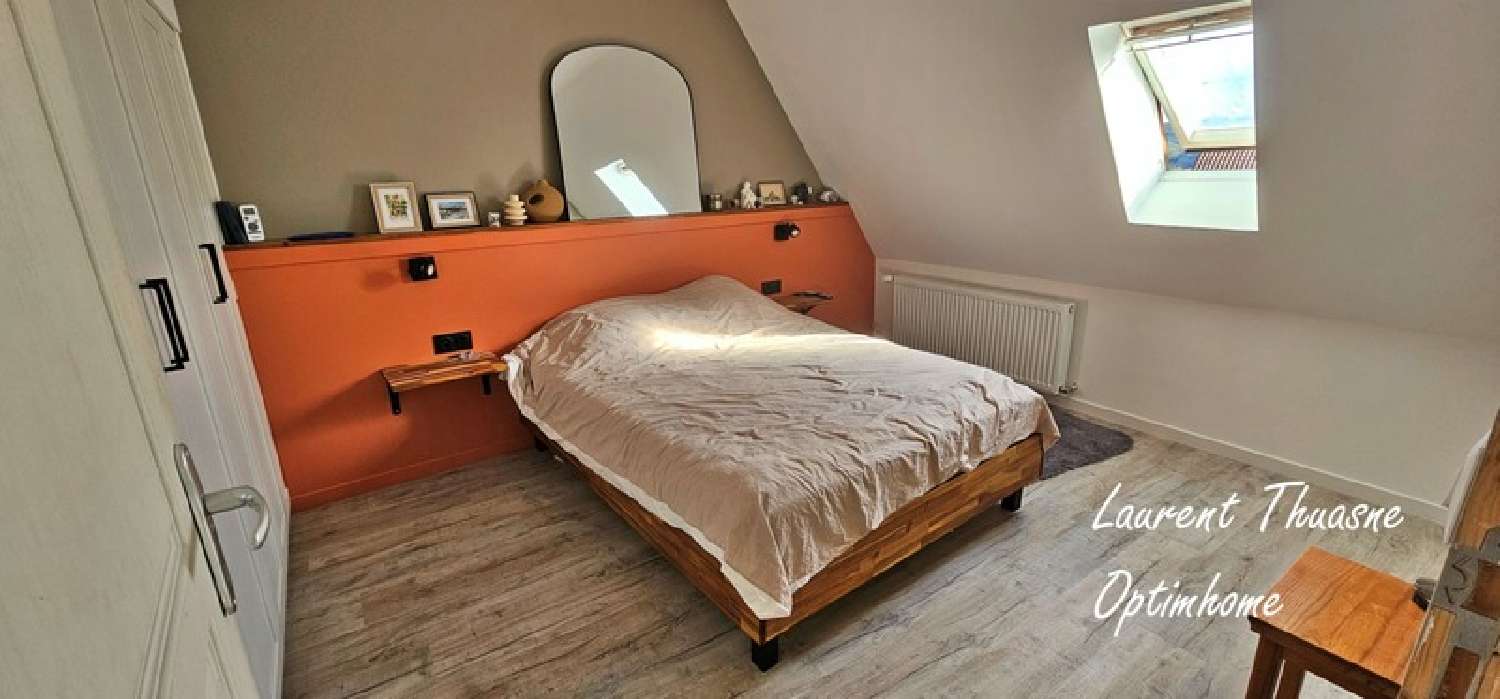  te koop huis Saint-Rabier Dordogne 8