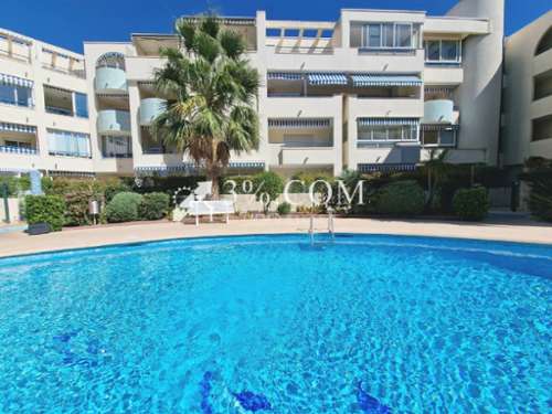 Saint-Raphaël Var maison foto 7270834