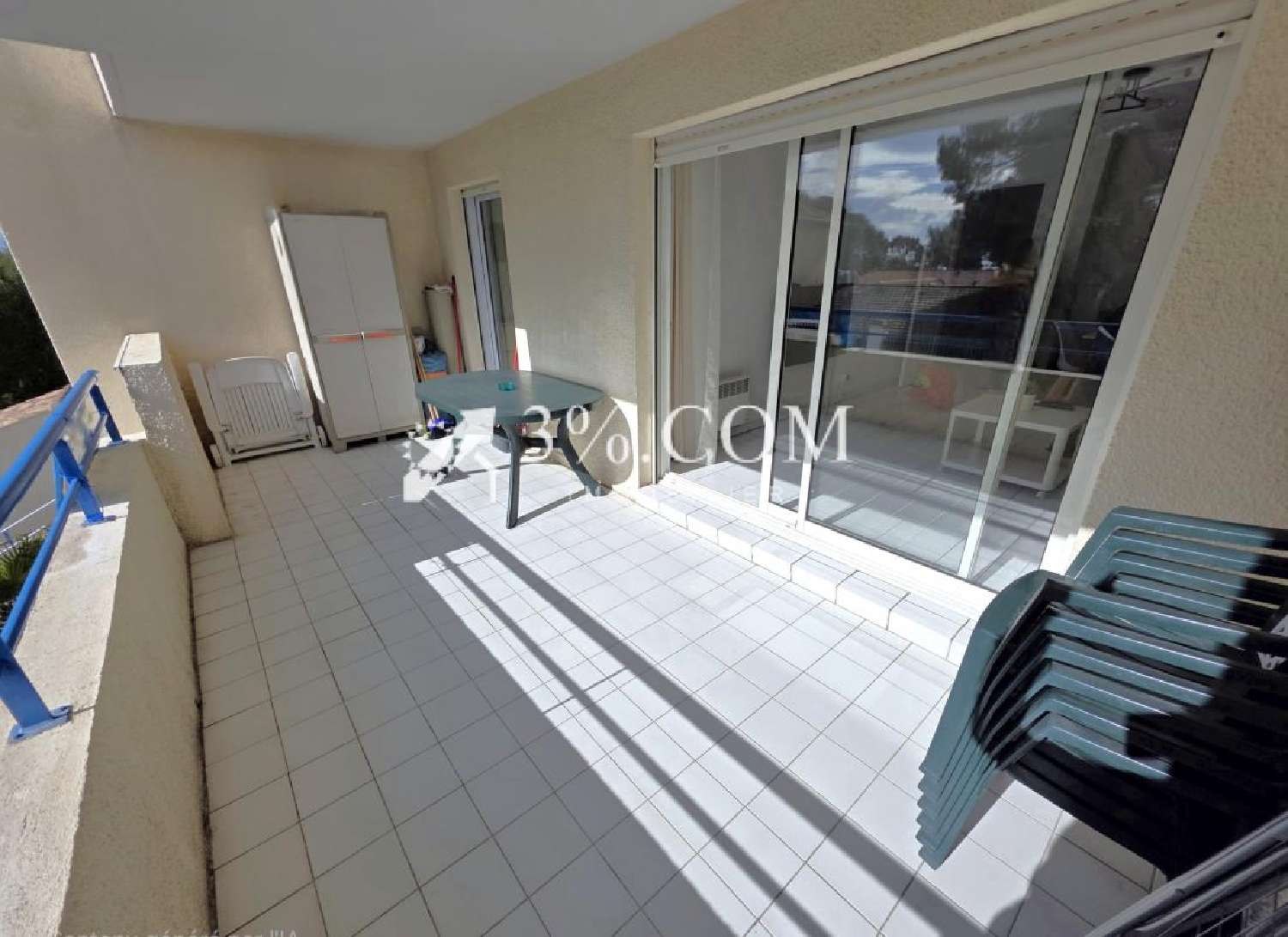  à vendre maison Saint-Raphaël Var 2