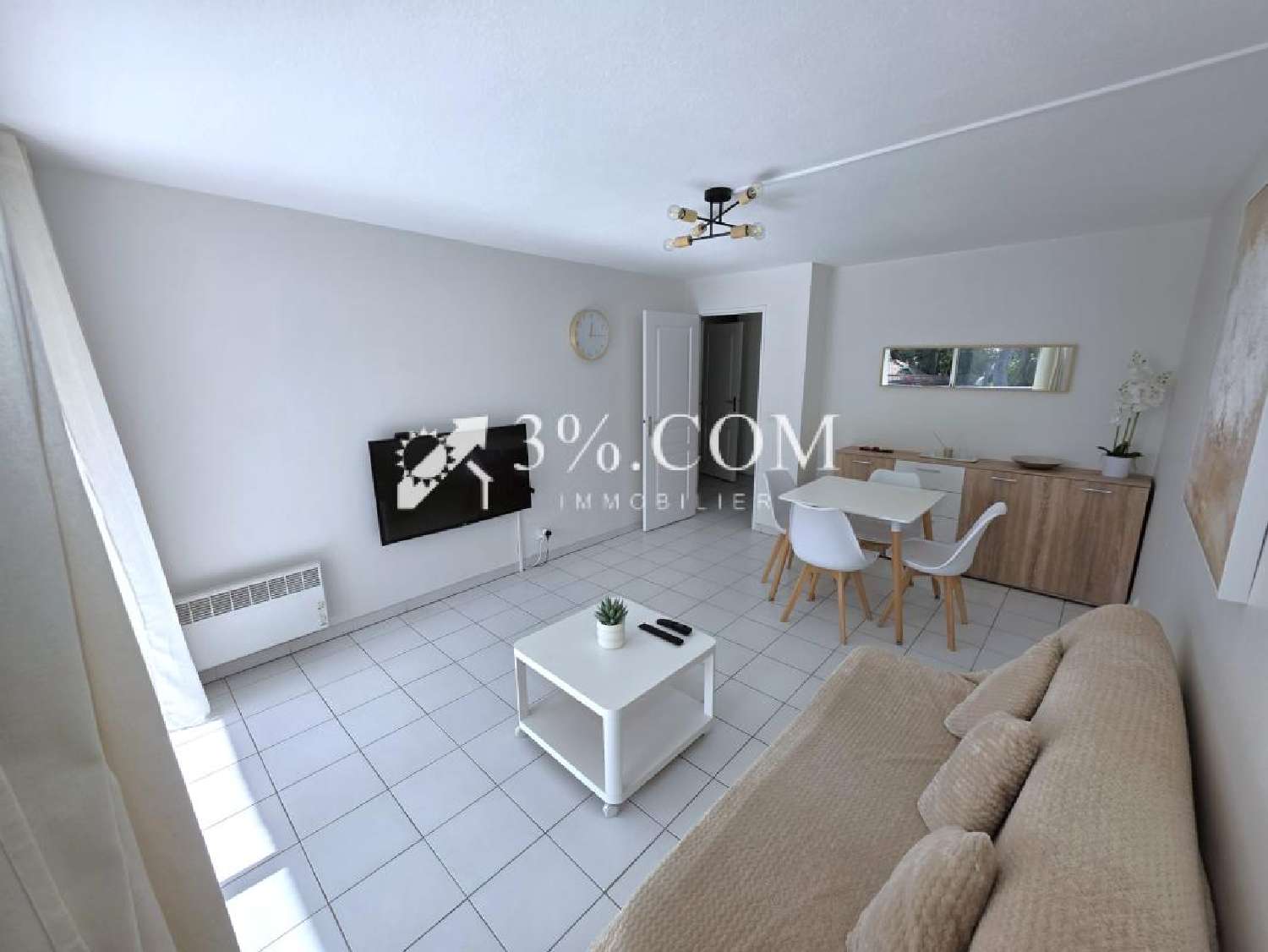  à vendre maison Saint-Raphaël Var 3