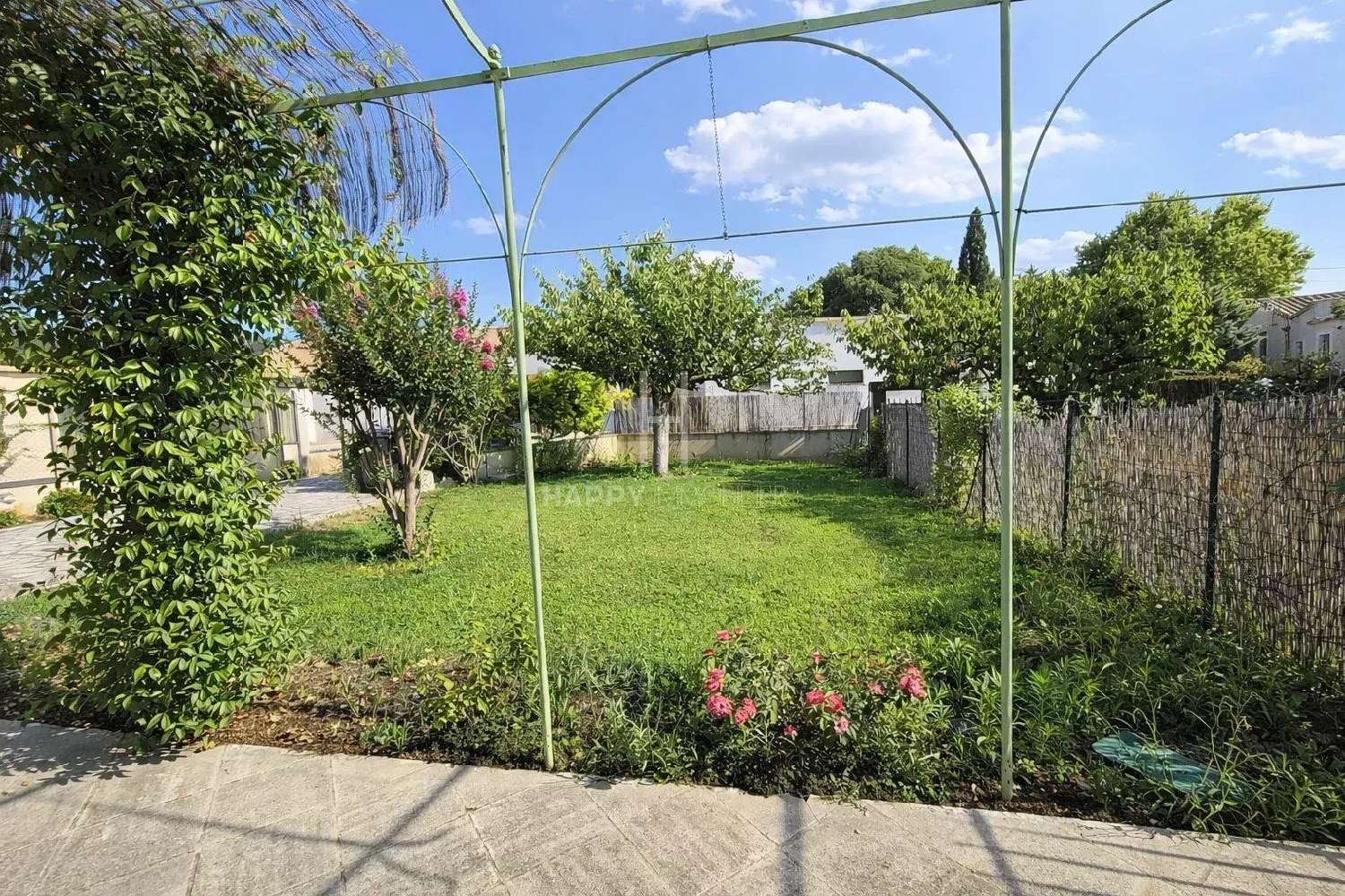  en venta casa Saint-Rémy-de-Provence Bocas del Ródano 1