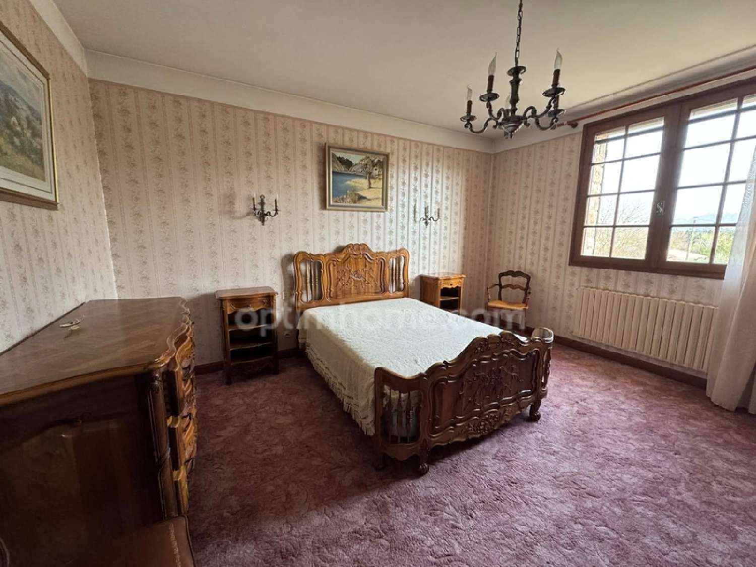  te koop huis Saint-Rémy-de-Provence Bouches-du-Rhône 7