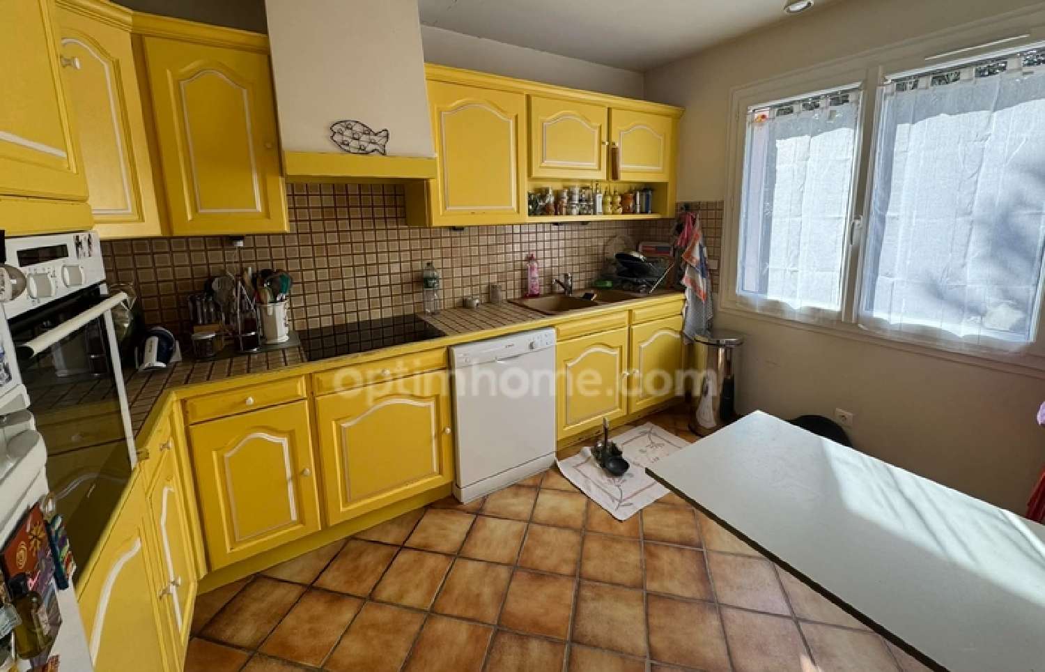  te koop huis Saint-Rémy-de-Provence Bouches-du-Rhône 5