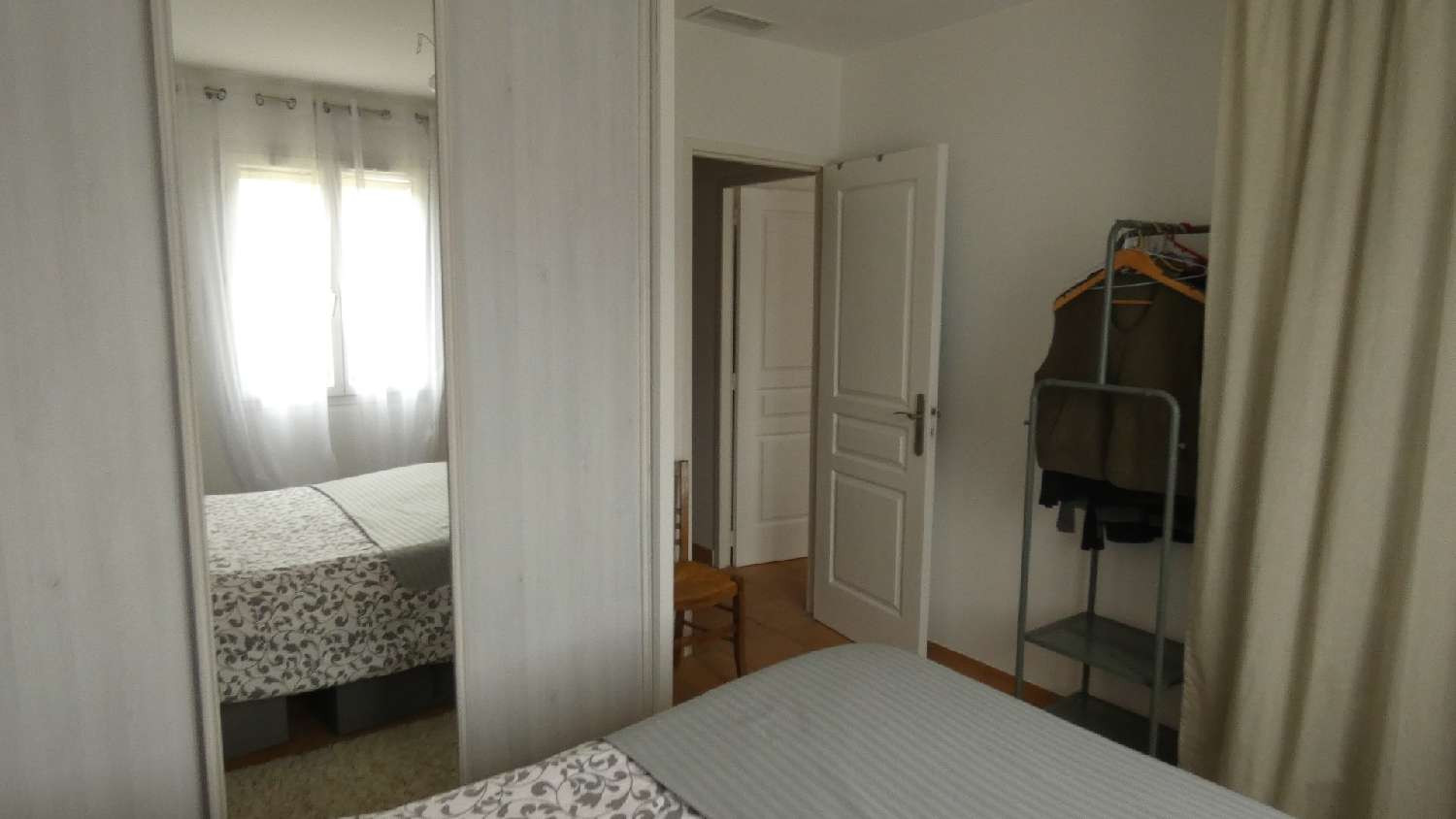  en venta casa Saint-Rémy-de-Provence Bocas del Ródano 5