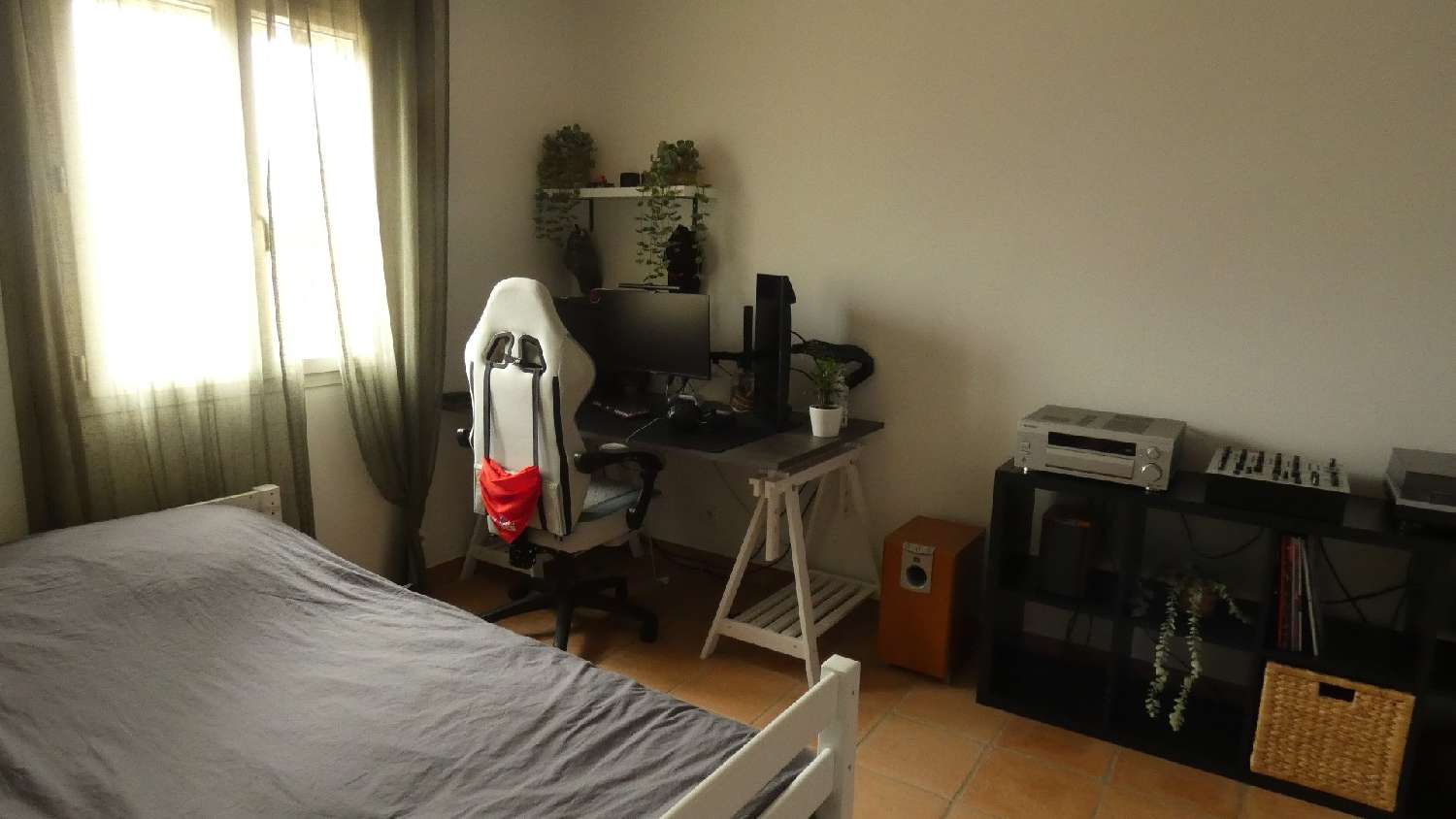  en venta casa Saint-Rémy-de-Provence Bocas del Ródano 7