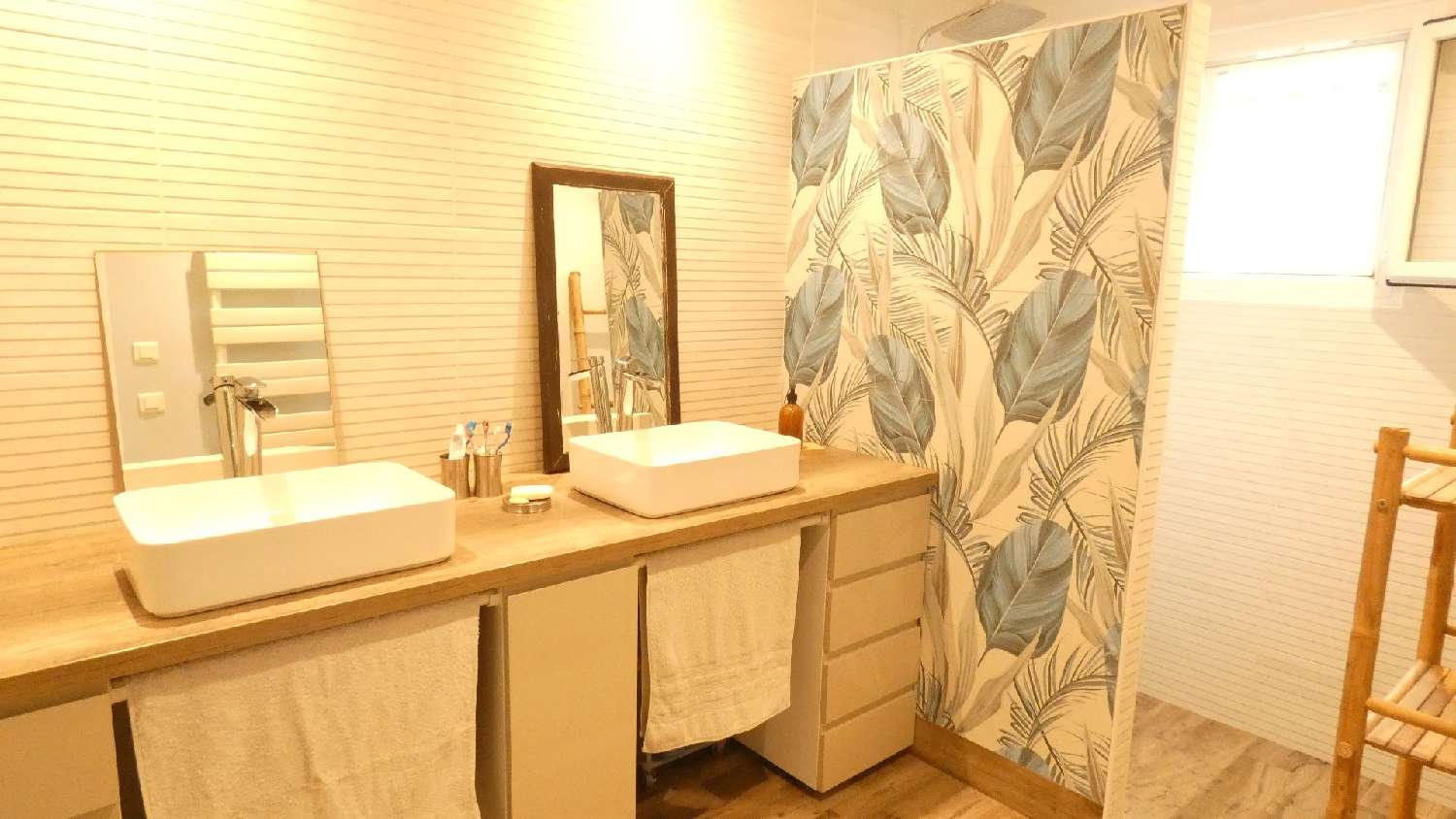  en venta casa Saint-Rémy-de-Provence Bocas del Ródano 8