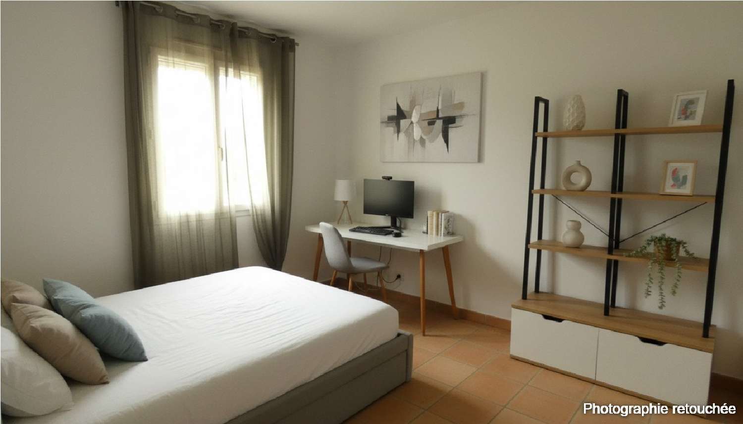  kaufen Haus Saint-Rémy-de-Provence Bouches-du-Rhône 8