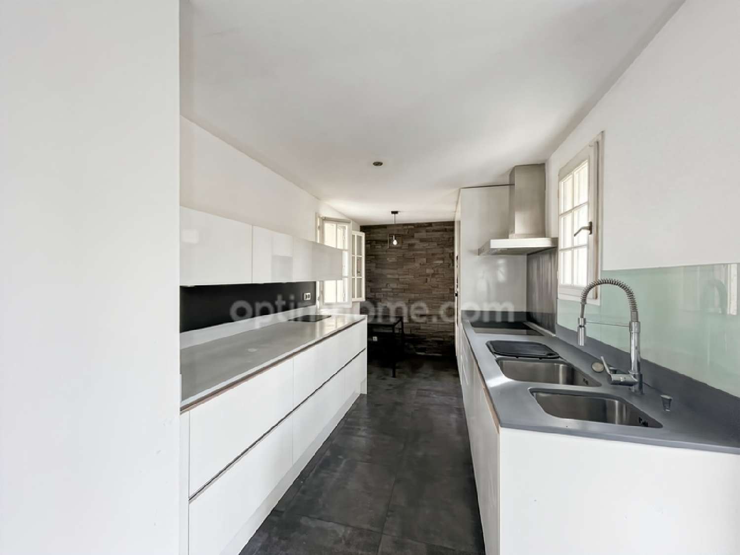  en venta casa Saint-Rémy-lès-Chevreuse Yvelines 7