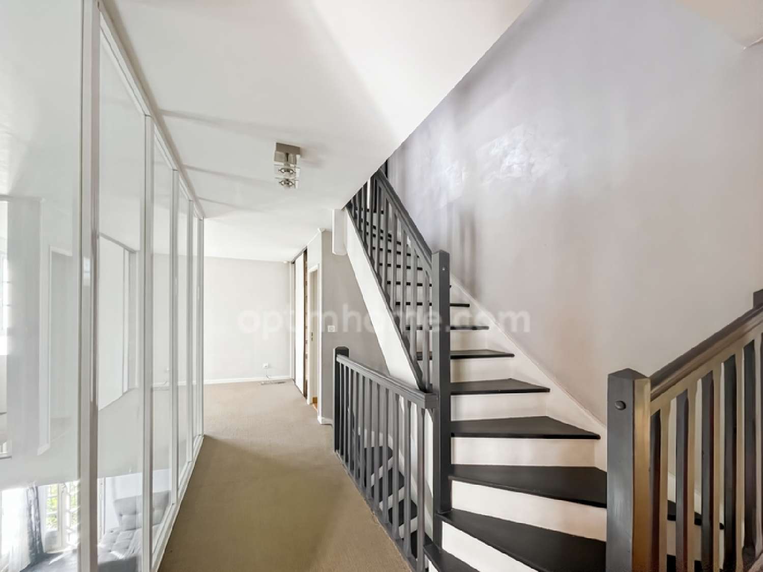  en venta casa Saint-Rémy-lès-Chevreuse Yvelines 8