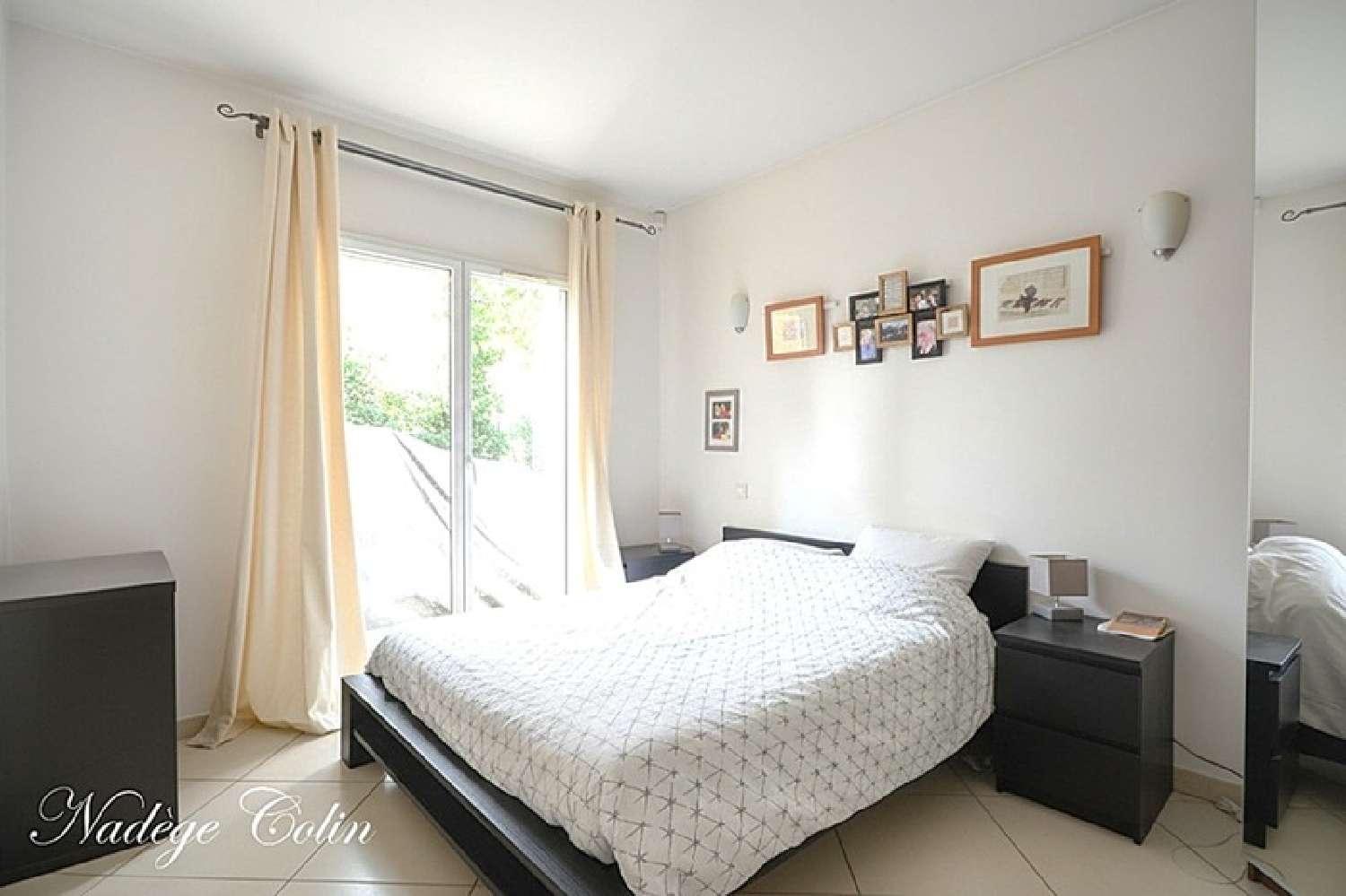  à vendre maison Saint-Rémy-lès-Chevreuse Yvelines 7