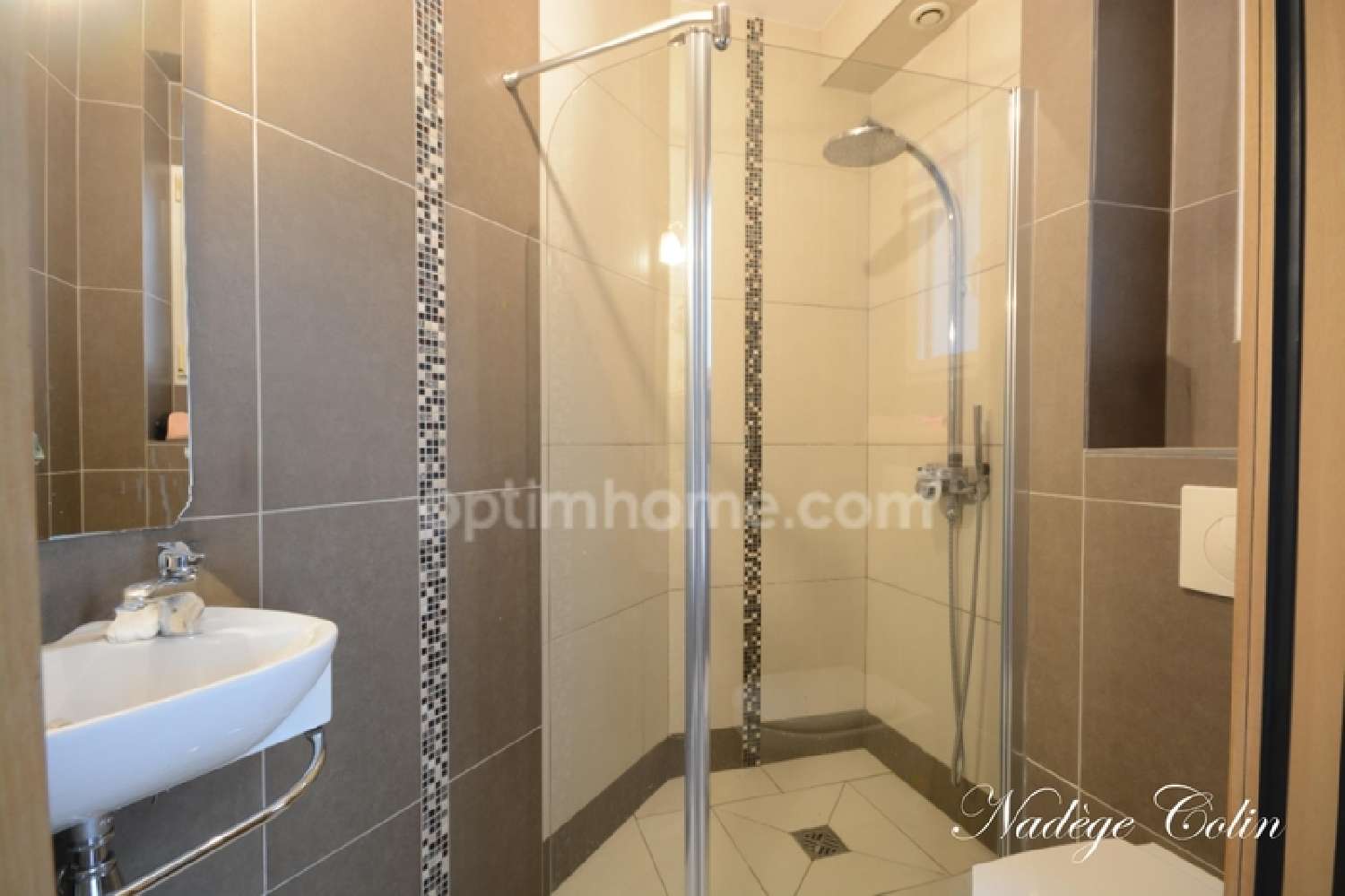  à vendre maison Saint-Rémy-lès-Chevreuse Yvelines 8