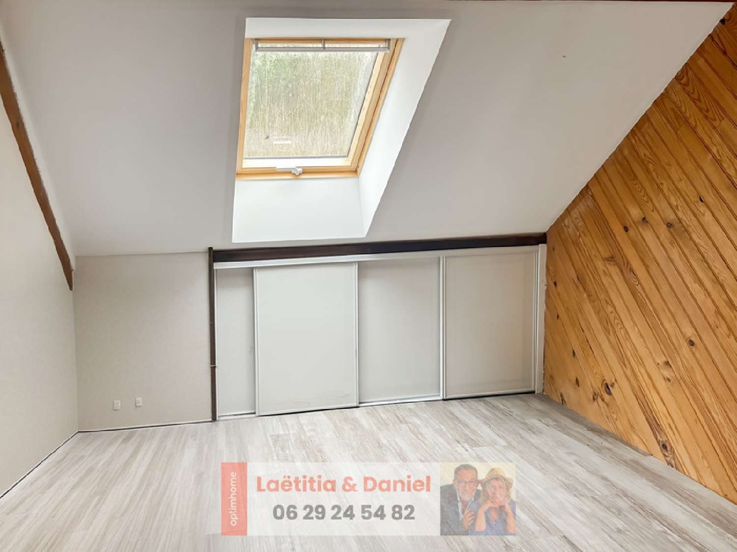  for sale house Saint-Rémy-sur-Avre Eure-et-Loir 7