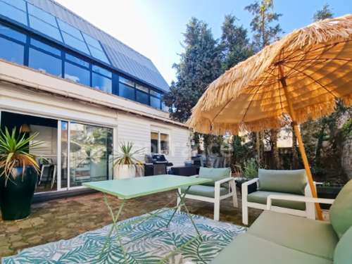 Saint-Rémy Saône-et-Loire house foto 7289116