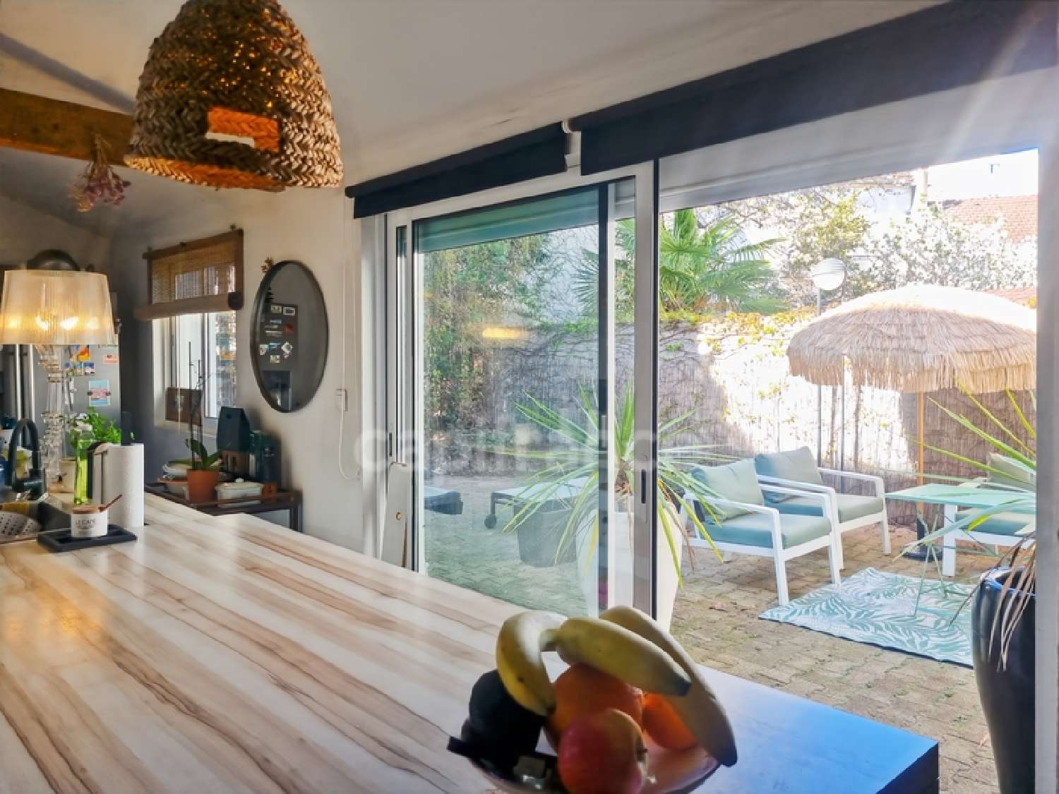  for sale house Saint-Rémy Saône-et-Loire 2