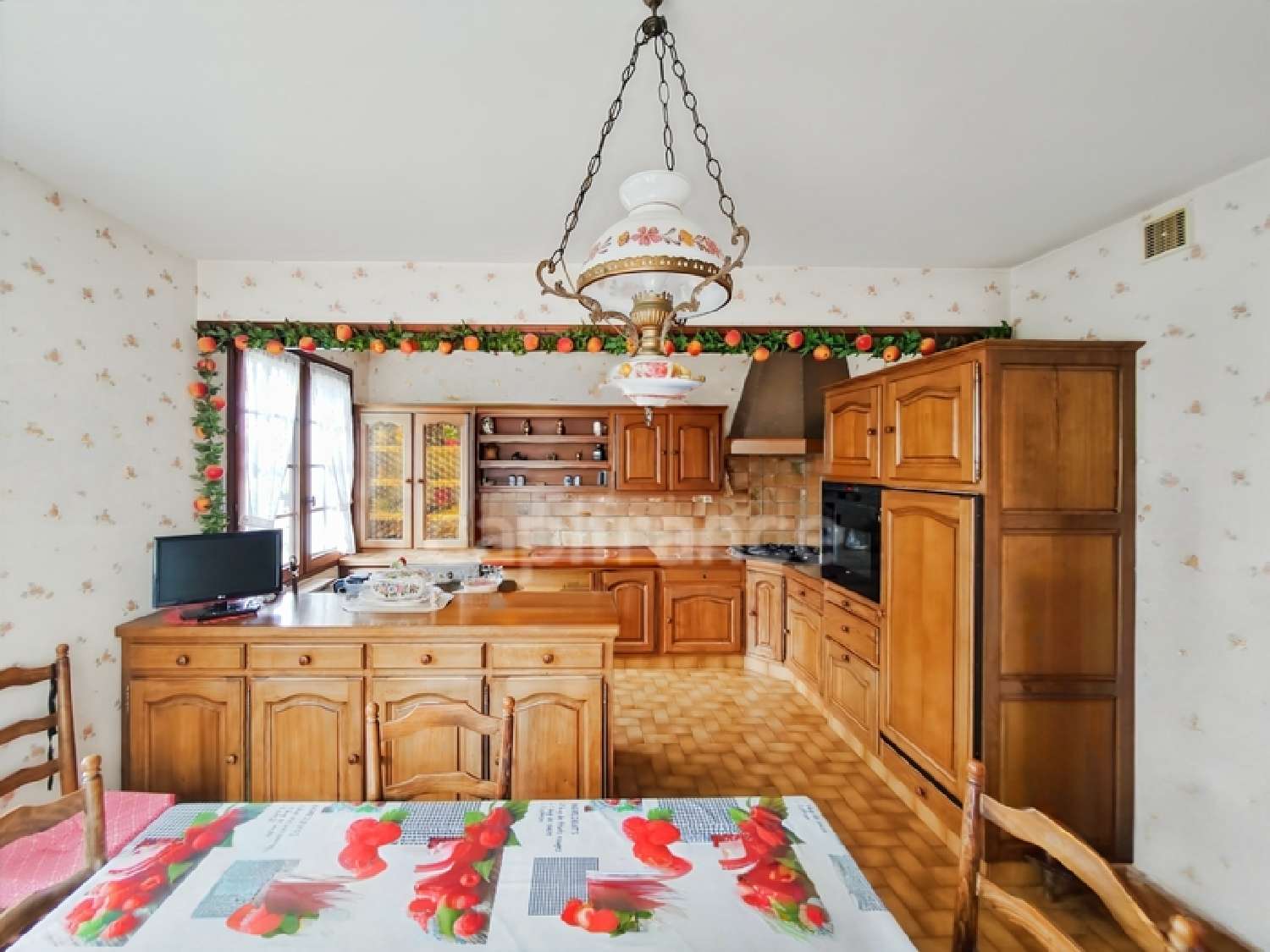 for sale house Saint-Rémy Saône-et-Loire 4