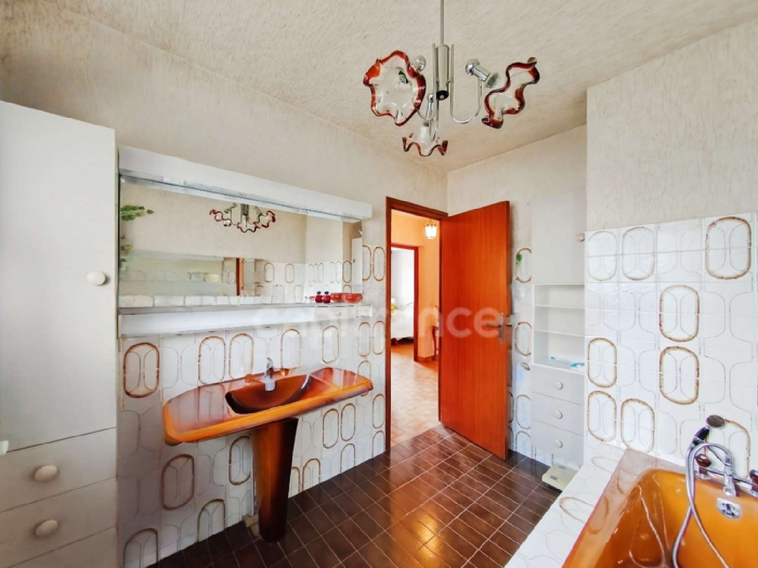 for sale house Saint-Rémy Saône-et-Loire 7