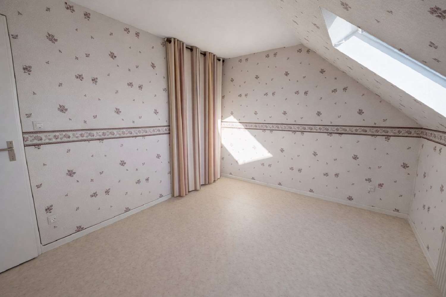  te koop huis Saint-Rémy Saône-et-Loire 2