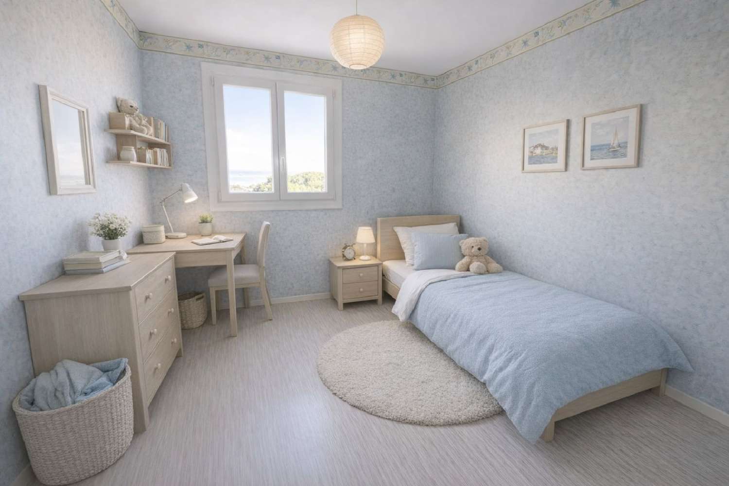  te koop huis Saint-Rémy Saône-et-Loire 3