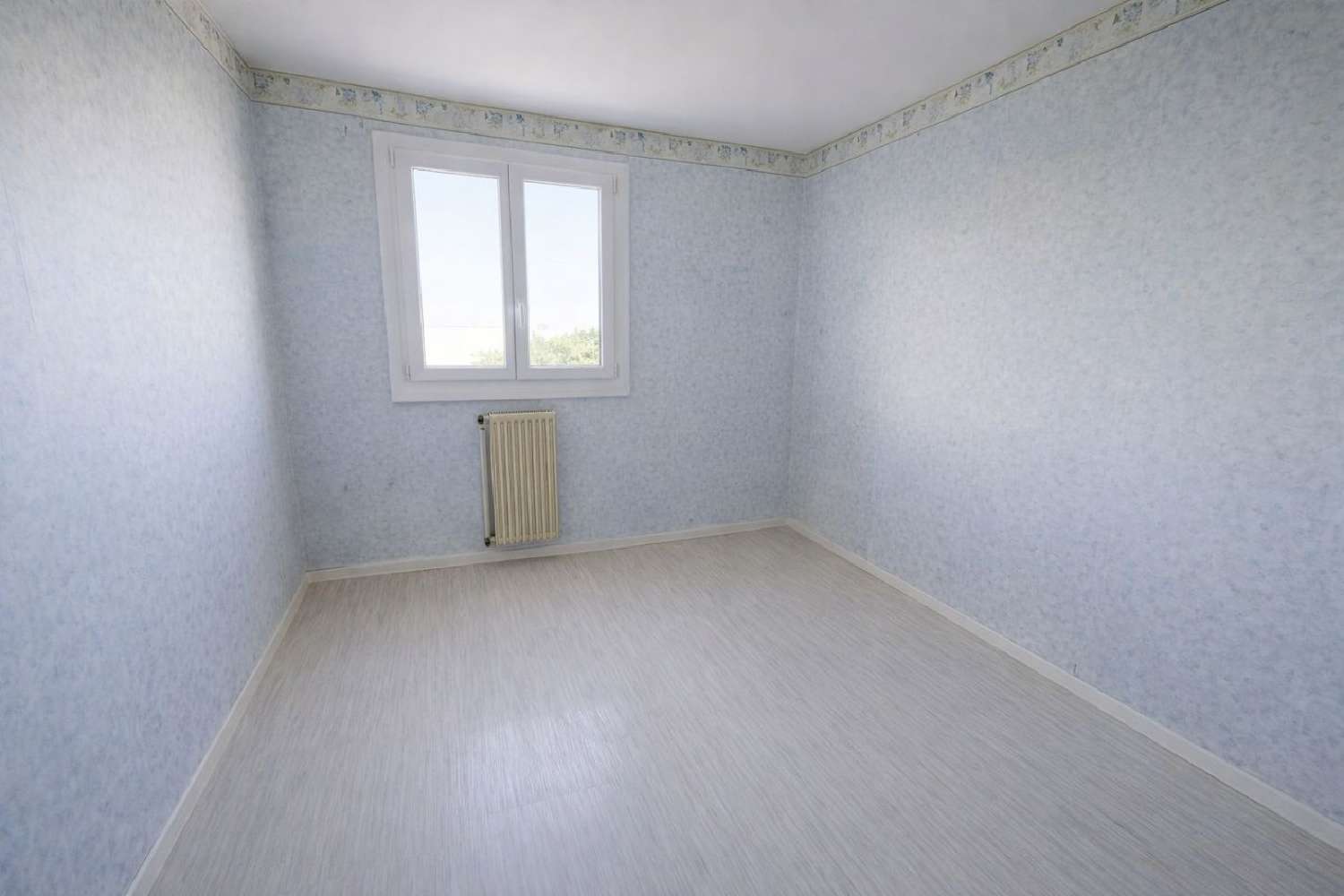  te koop huis Saint-Rémy Saône-et-Loire 4