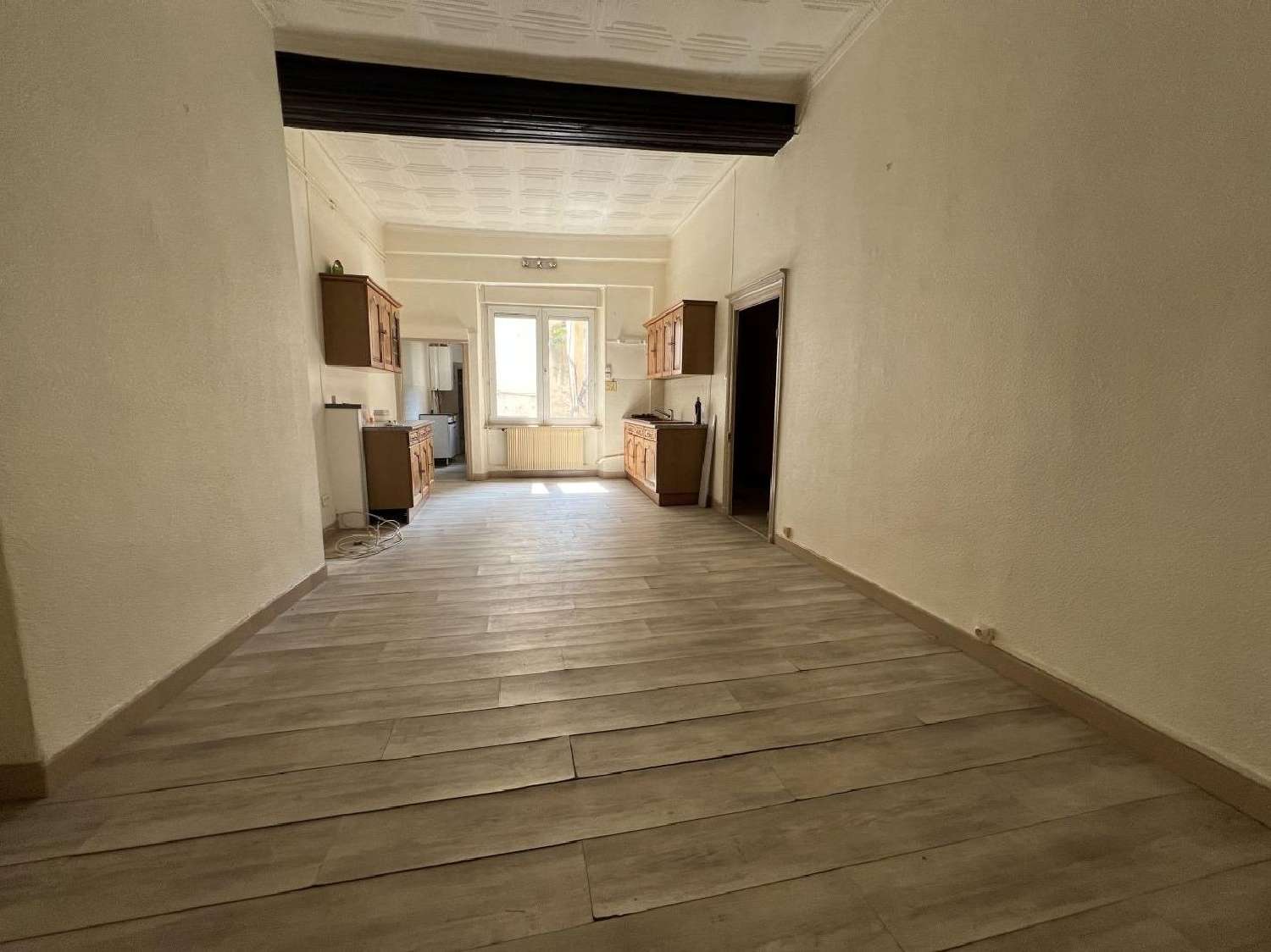  te koop huis Saint-Rémy Saône-et-Loire 3