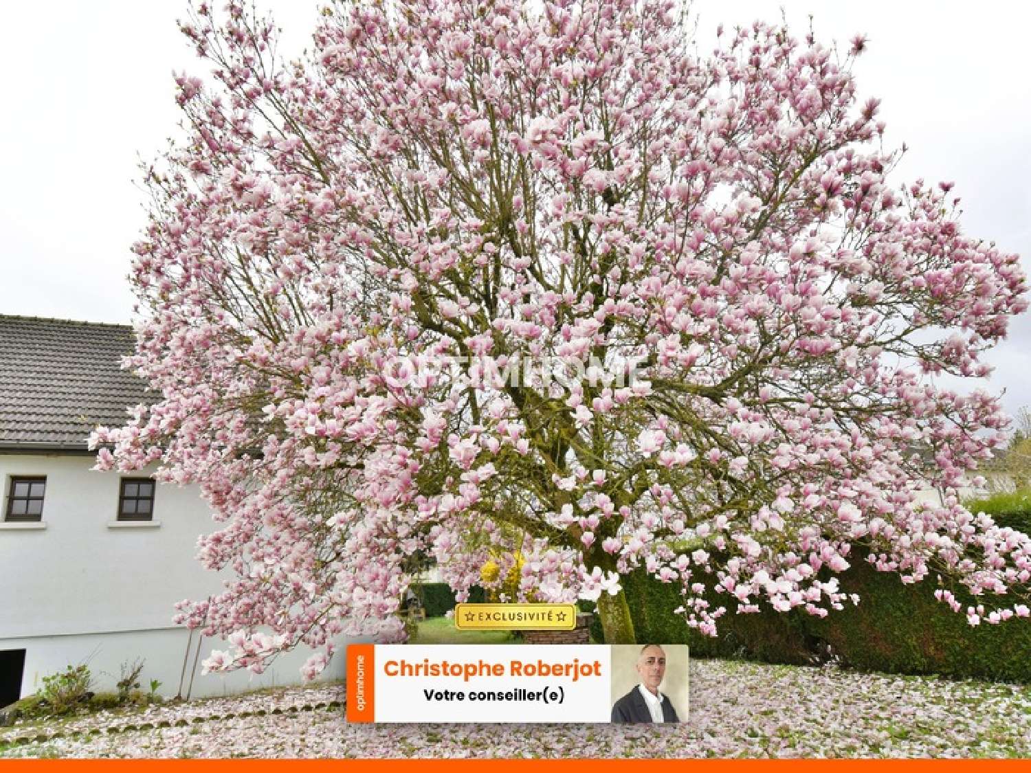 for sale house Saint-Rémy Saône-et-Loire 2