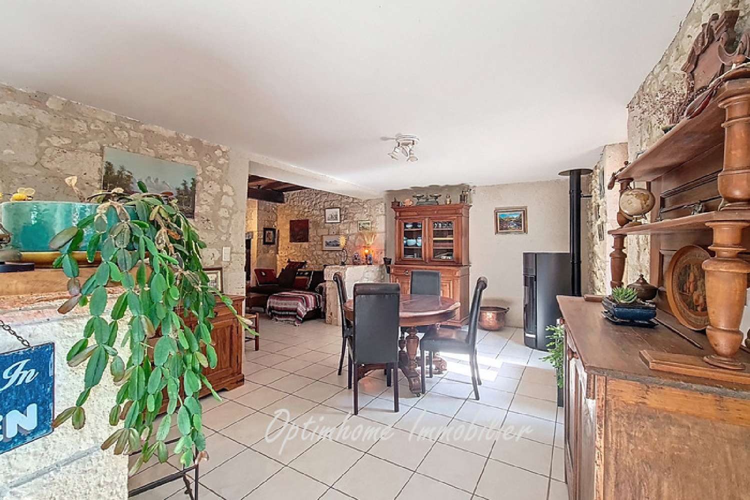  kaufen Haus Saint-Robert Lot-et-Garonne 6