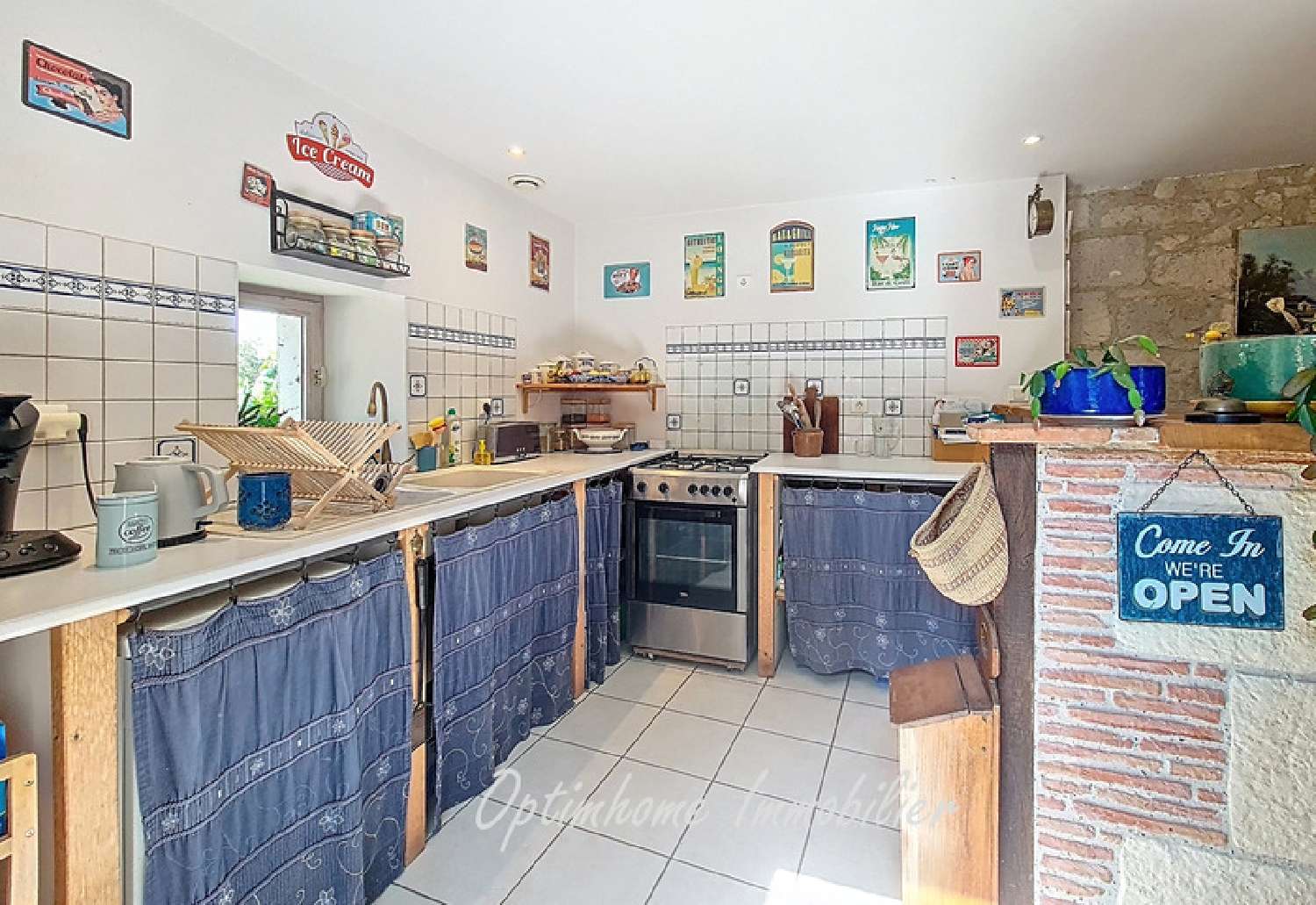  kaufen Haus Saint-Robert Lot-et-Garonne 7