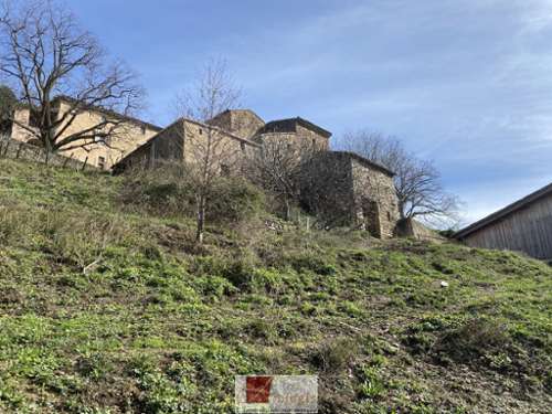 Saint-Roman-de-Codières Gard house foto 7290411