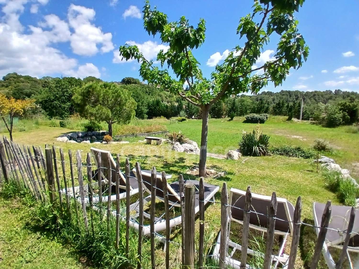  te koop huis Saint-Saturnin-lès-Apt Vaucluse 6