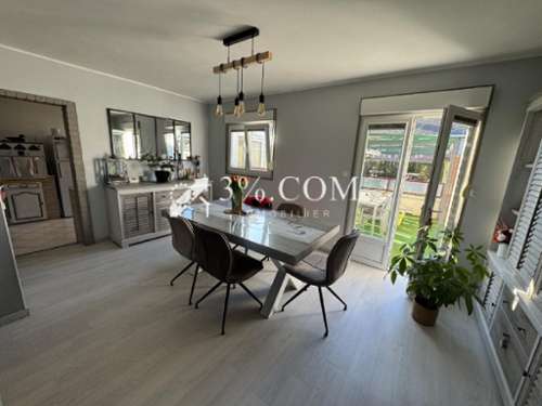 Saint-Saulve Nord huis foto 7290481