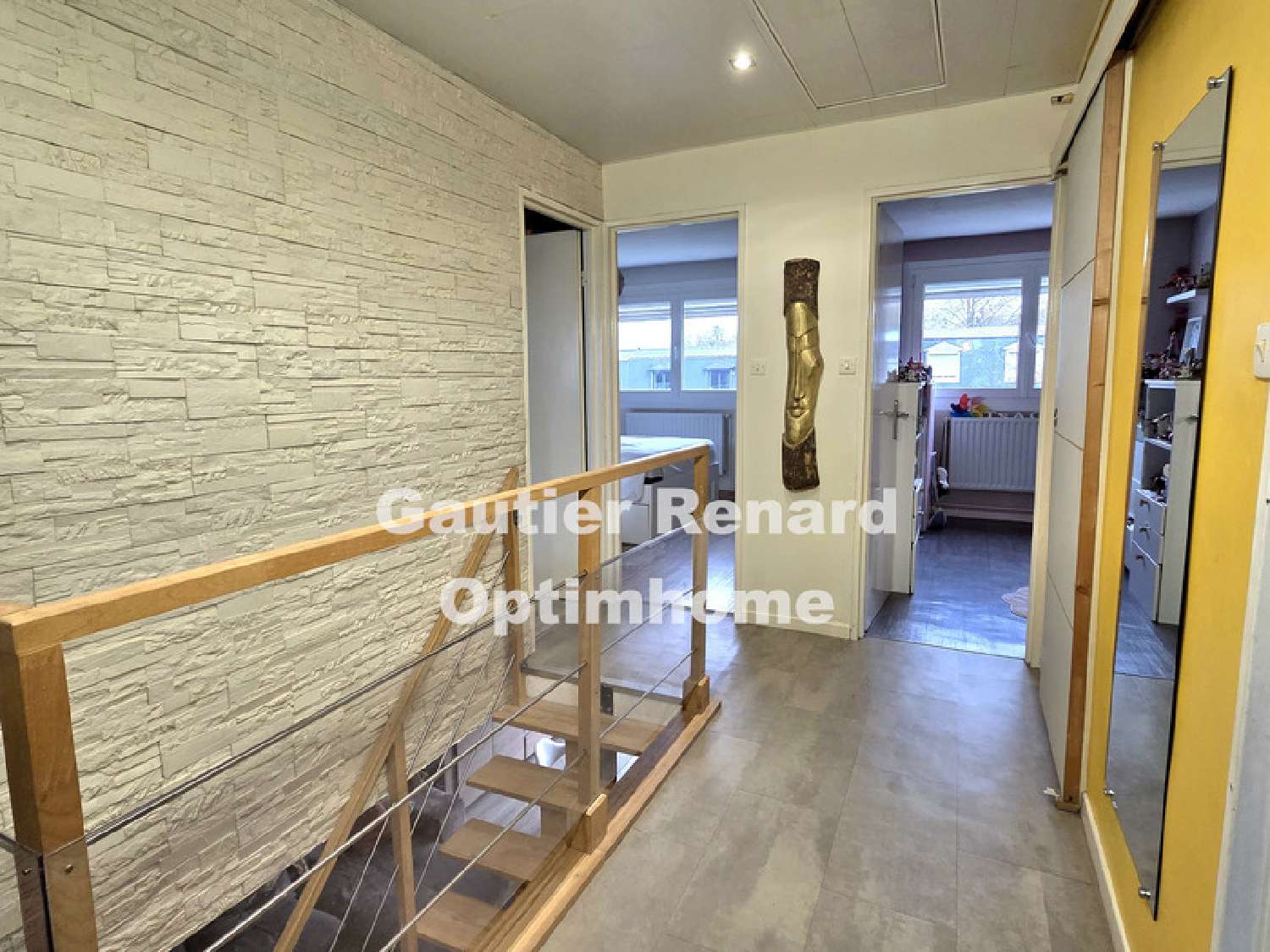  te koop huis Saint-Saulve Nord 6