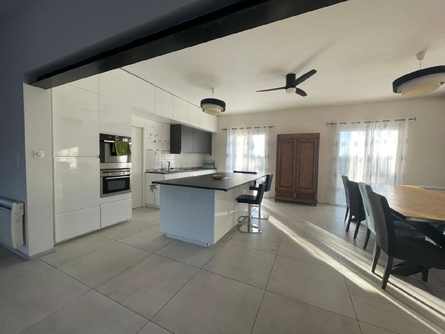  kaufen Haus Saint-Sauveur Gironde 4