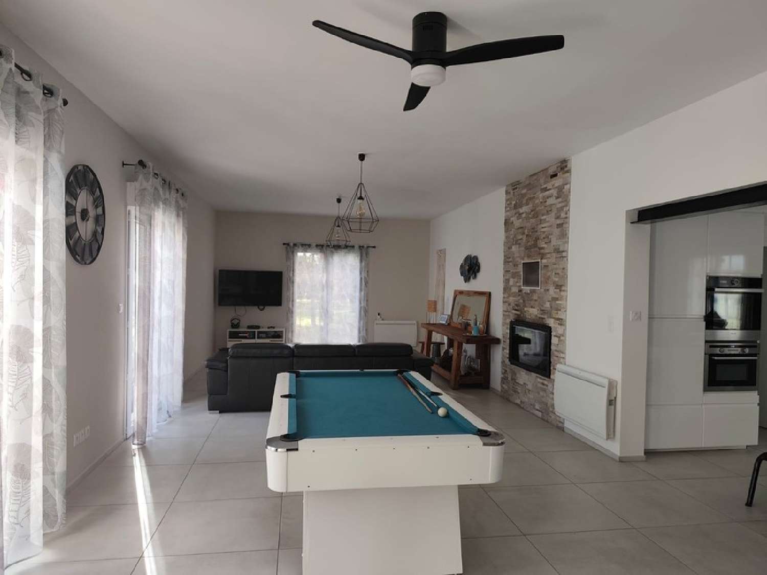  kaufen Haus Saint-Sauveur Gironde 6