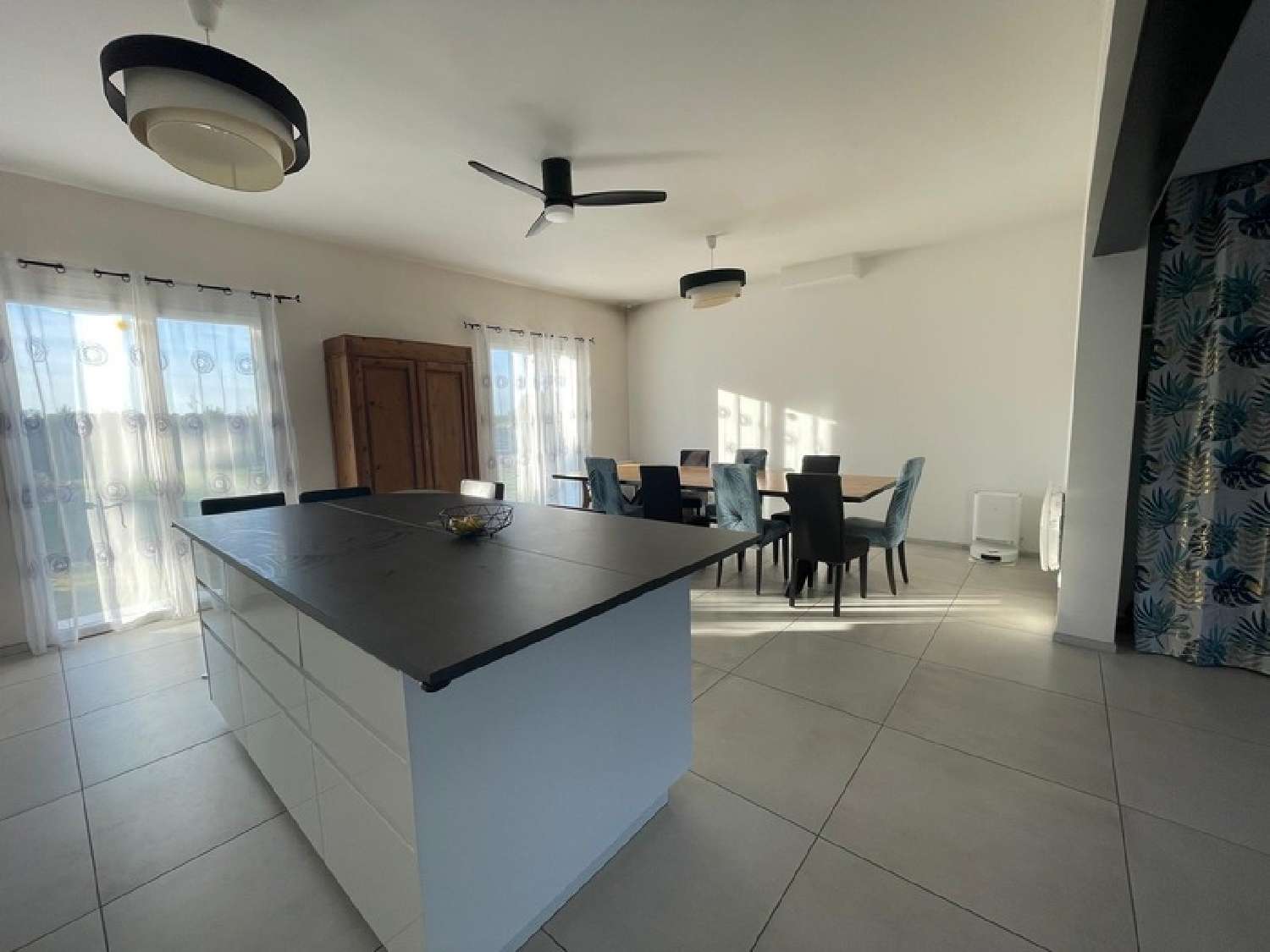  kaufen Haus Saint-Sauveur Gironde 7