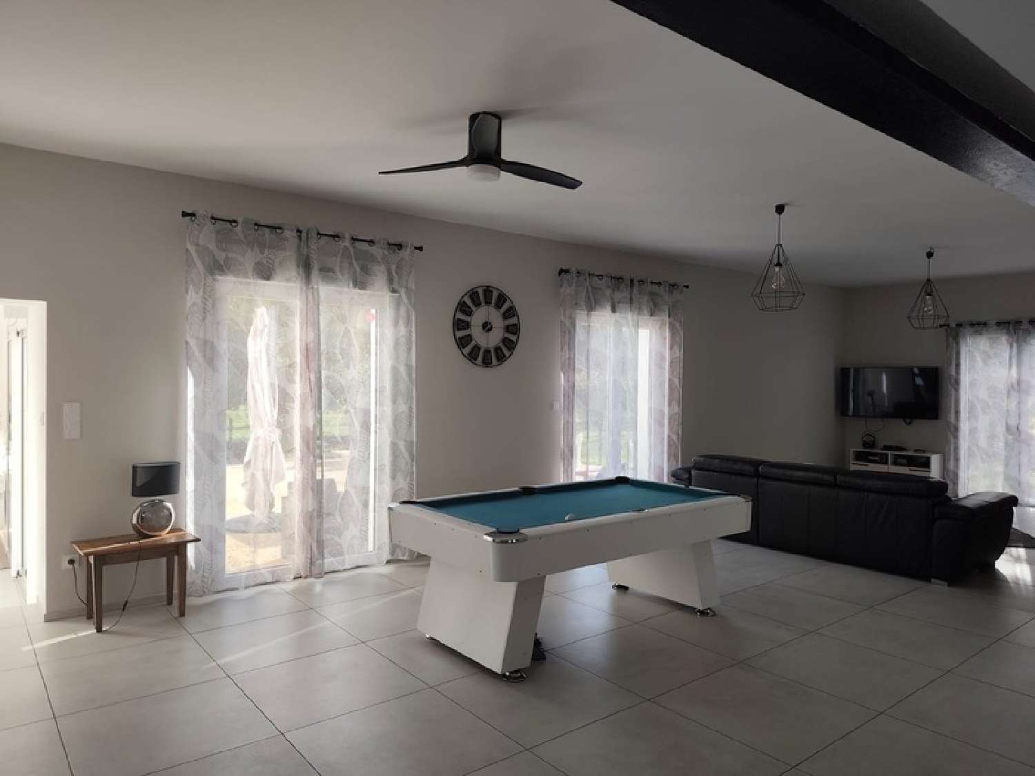  kaufen Haus Saint-Sauveur Gironde 8