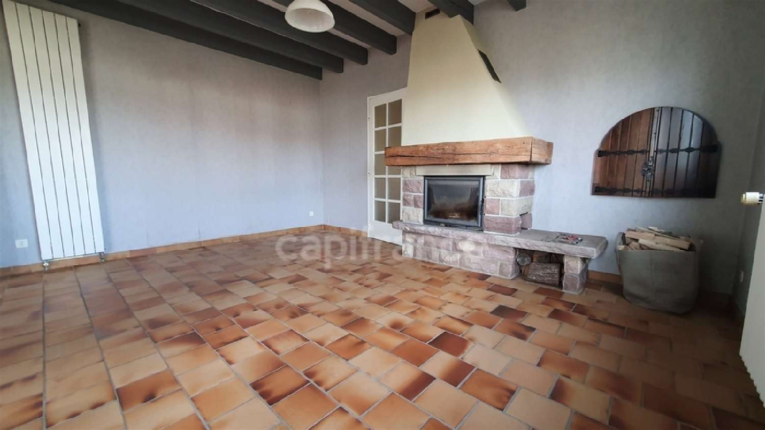  te koop huis Saint-Sauveur Haute-Saône 5