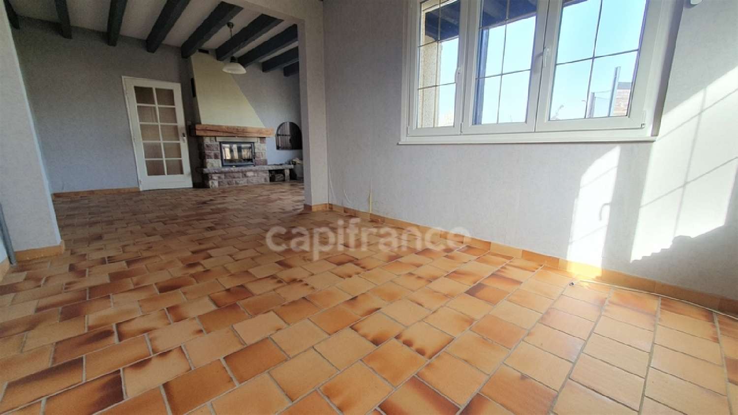  te koop huis Saint-Sauveur Haute-Saône 6