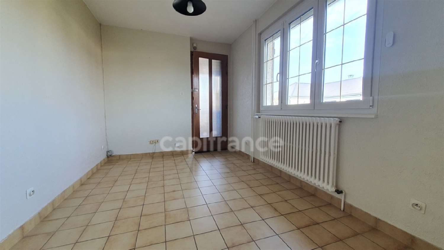  te koop huis Saint-Sauveur Haute-Saône 8