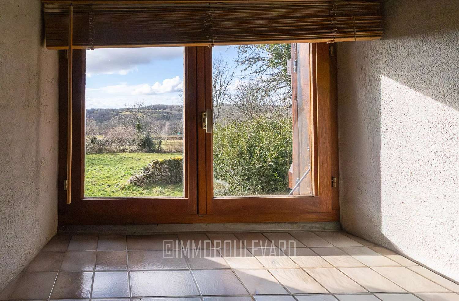  te koop huis Saint-Silvain-sous-Toulx Creuse 8