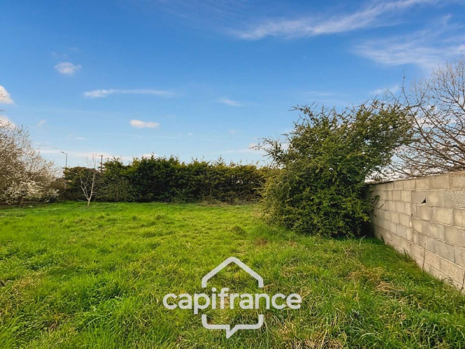  te koop huis Saint-Sorlin-en-Valloire Drôme 2