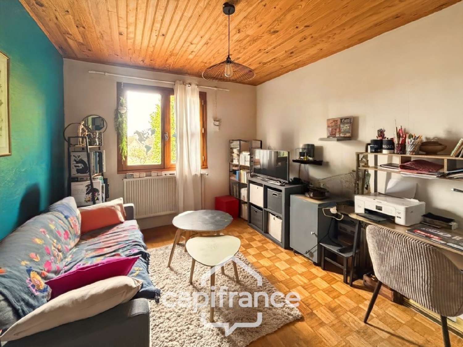  te koop huis Saint-Sorlin-en-Valloire Drôme 6