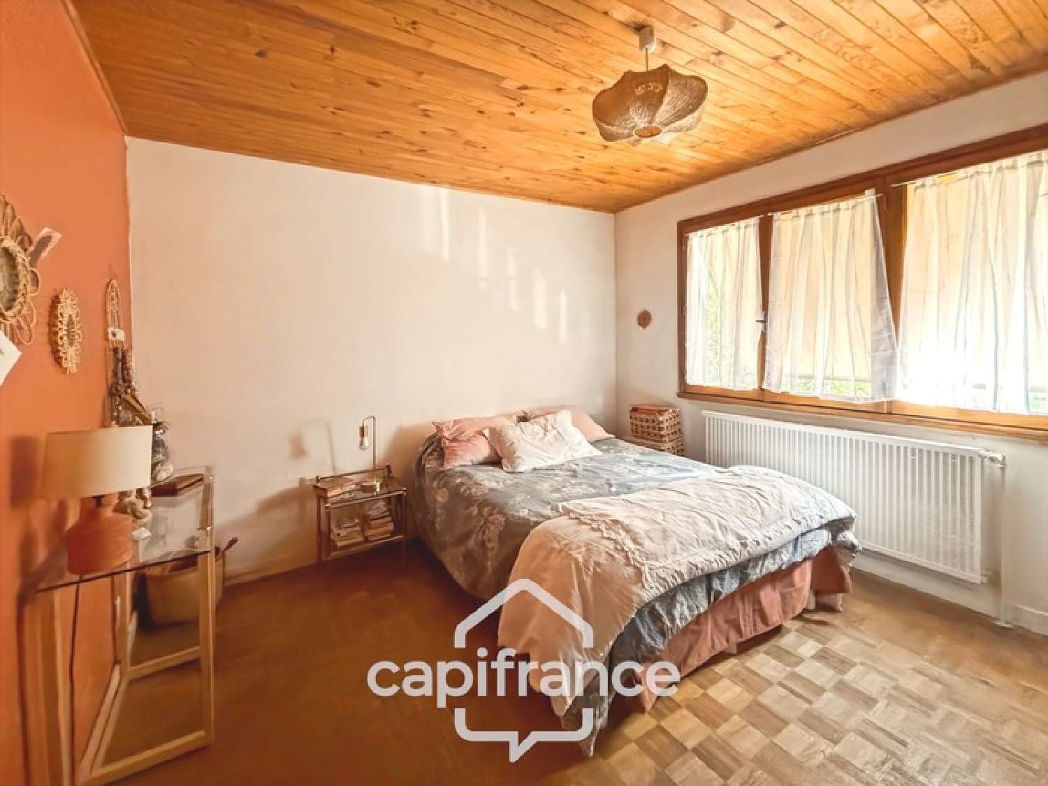  te koop huis Saint-Sorlin-en-Valloire Drôme 7