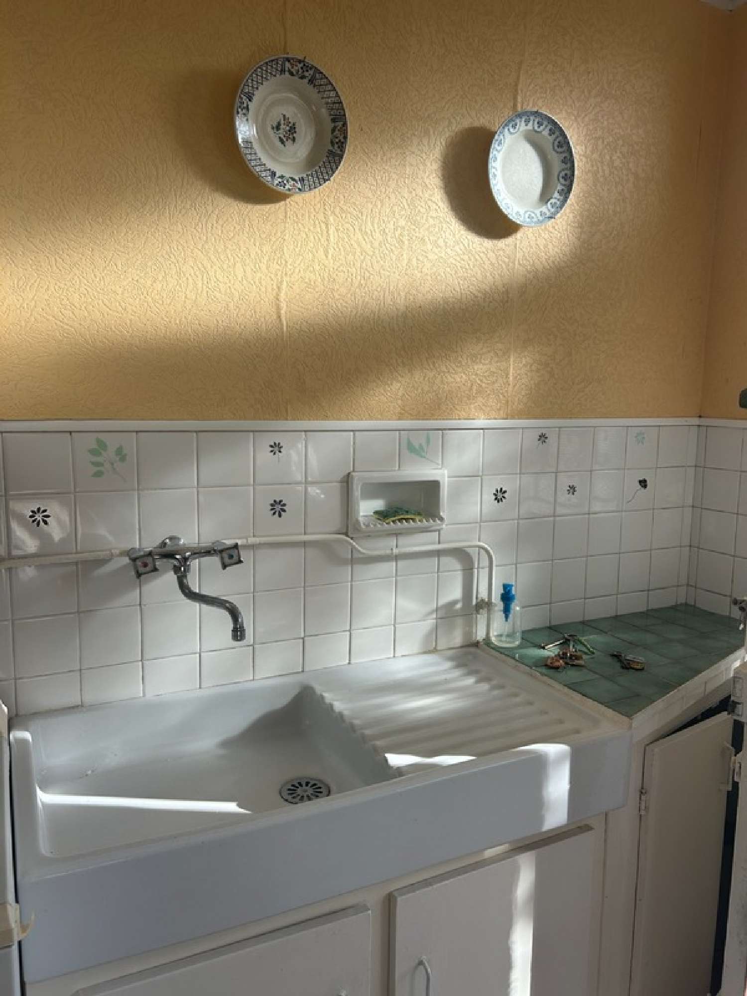  te koop huis Saint-Sornin-Leulac Haute-Vienne 6