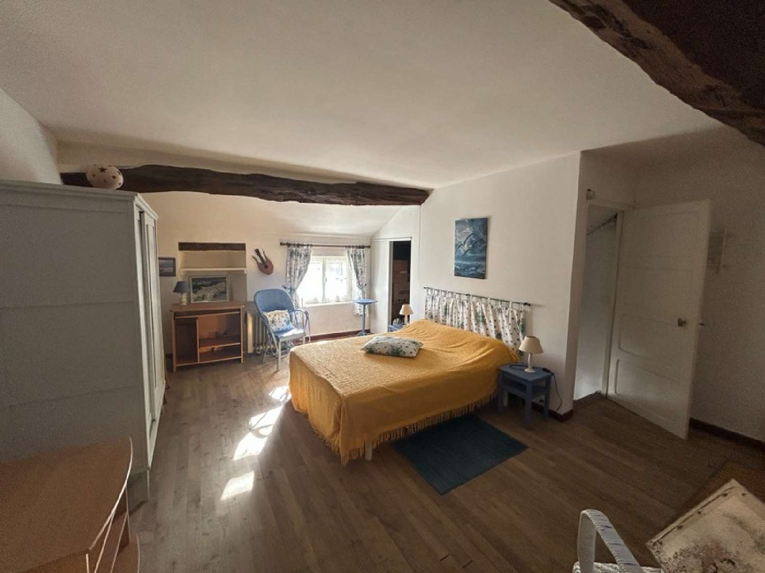  te koop huis Saint-Sornin-Leulac Haute-Vienne 7