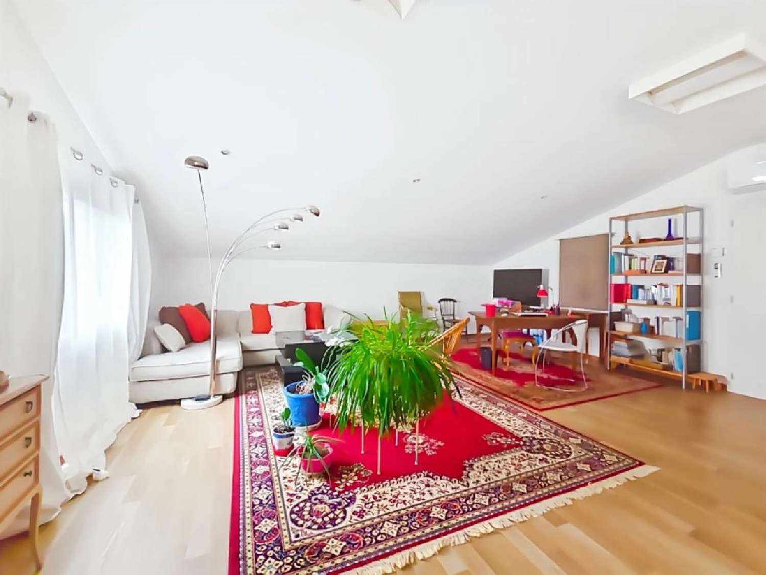 kaufen Haus Saint-Sornin-Lavolps Corrèze 1